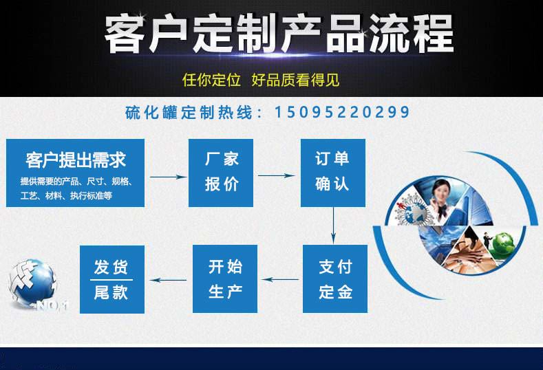 香蕉视频色版定製