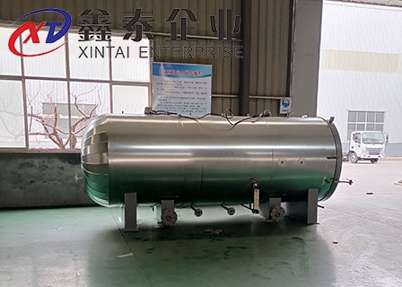 香蕉视频色版屬於幾類容器